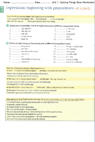 PREPOSITIONAL PHRASES Worksheet_Pre-class assignment.pdf