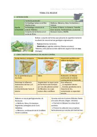 Tema-2-Relieve-espanol-carlos-blanco.pdf