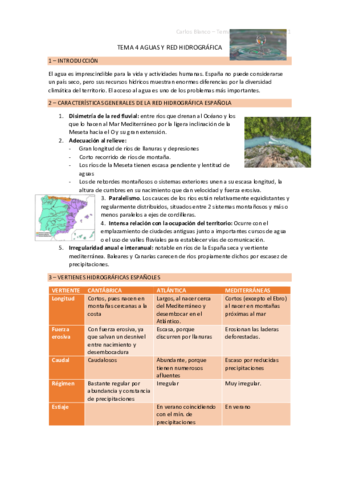 Tema-4-Las-aguas-y-la-red-hidrografica-carlos-blanco.pdf