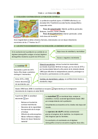 Tema-6-Poblacion-carlos-blanco.pdf