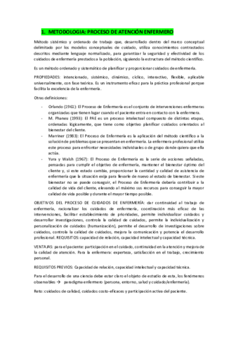 Metodologia-del-Cuidado-Enfermero.pdf