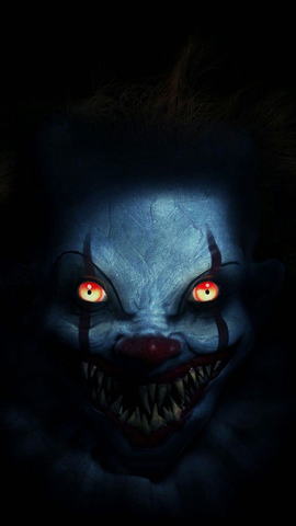 99512evil-clown.jpg