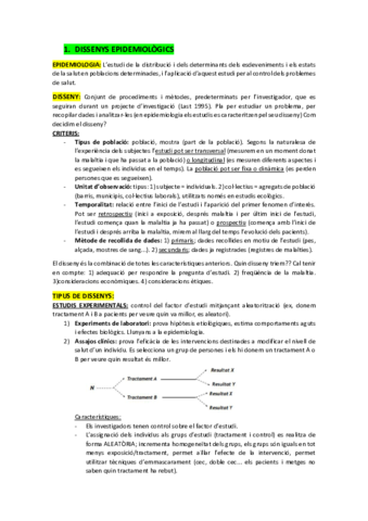 bloc-3.pdf
