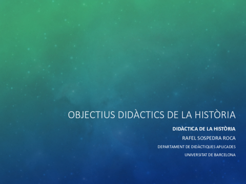SESSIO-1-OBJECTIUS-DIDACTICS-DE-LA-HISTORIA.pdf