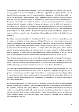 Egar Allan Poe y la literatura fantástica española de finales del siglo XIX.pdf