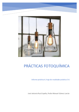 Parte-fotoquimica.pdf