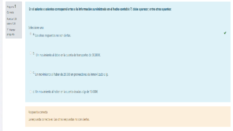 TEST-Supuesto-12-Tema-4.pdf