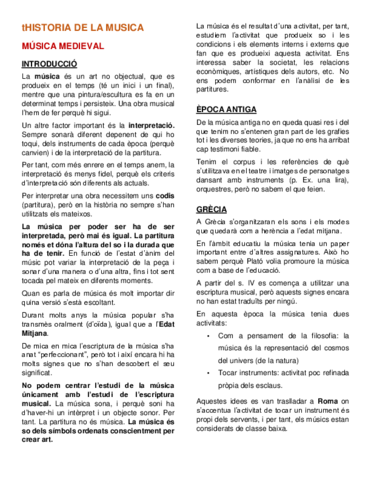 HISTORIA-DE-LA-MUSICA-2.pdf