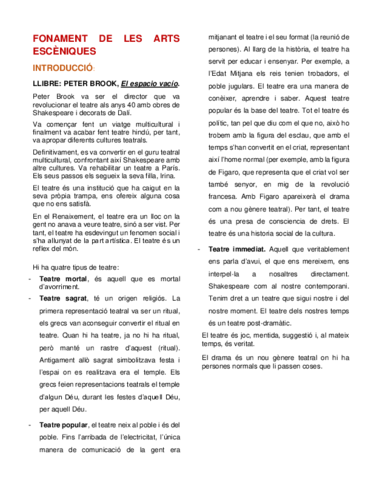 FONAMENT-DE-LES-ARTS-ESCENIQUES.pdf