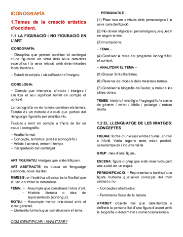 ICONOGRAFIA.pdf