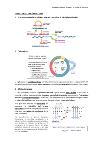 TEMA-2-REPLICACION-DEL-DNA.pdf
