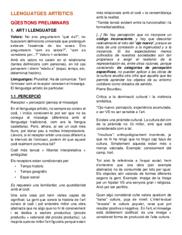 LLENGUATGES-ARTISTICS.pdf