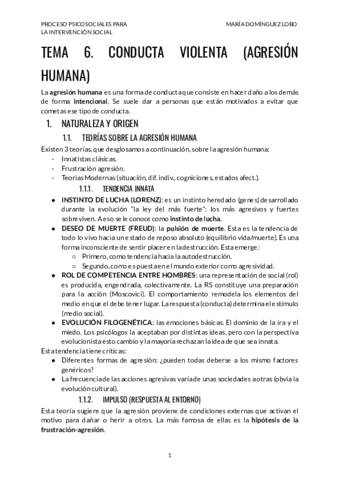 TEMA-6-PROCESOS-PSICOSOCIALES.pdf