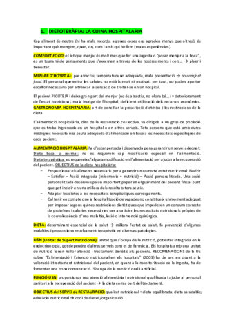 modulo-3.pdf
