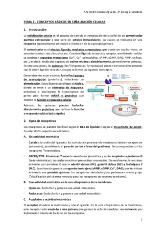 TEMA-2-CONCEPTOS-BASICOS-DE-SENALIZACION-CELULAR.pdf