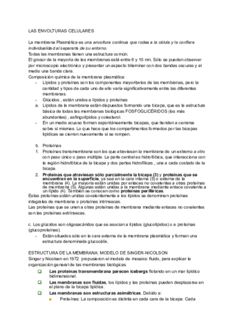 LAS-ENVOLTURAS-CELULARES.pdf