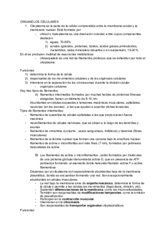 ORGANELOS-CELULARES.pdf