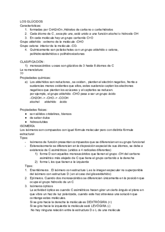 los-glucidos.pdf