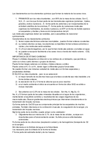 Bioelementos-.pdf