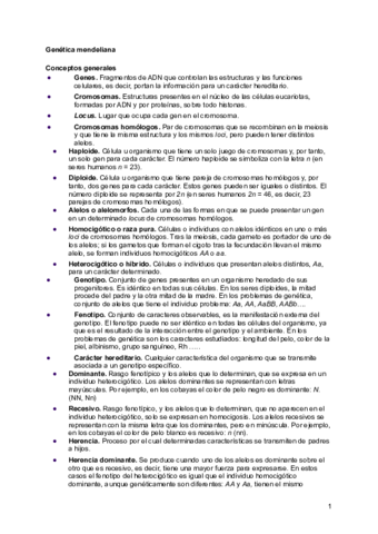 genetica-Gene.pdf