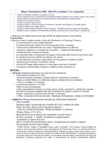 TODO-FUNDAMENTOS-EVAU.pdf