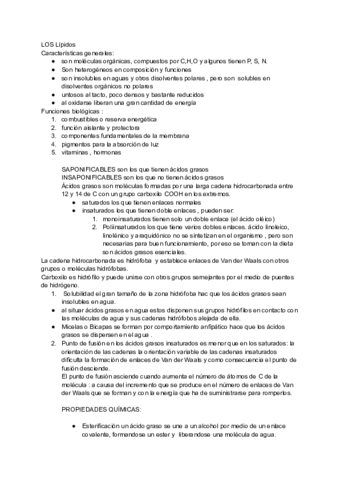 los-lipidos.pdf