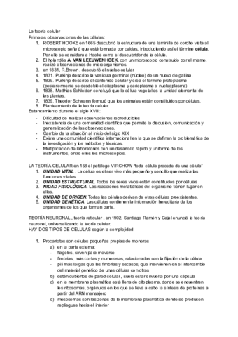 la-celulla-.pdf