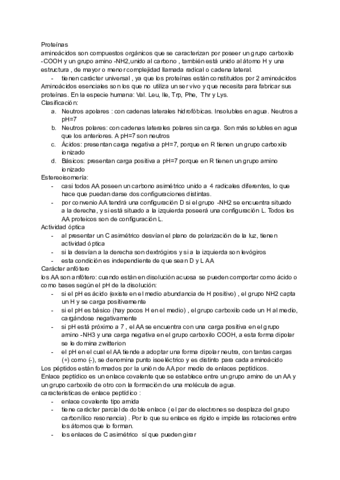 proteinas-.pdf