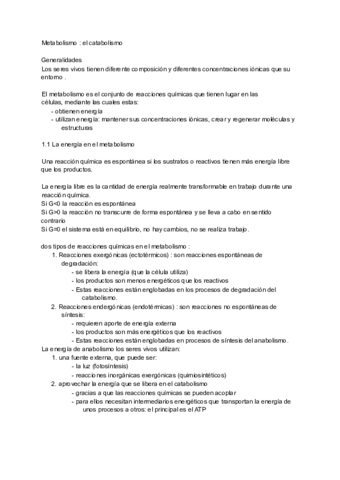 biologia-metabolismo-.pdf