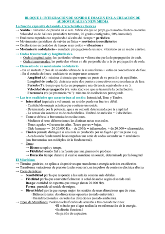 TODO-CULTURA-EVAU.pdf