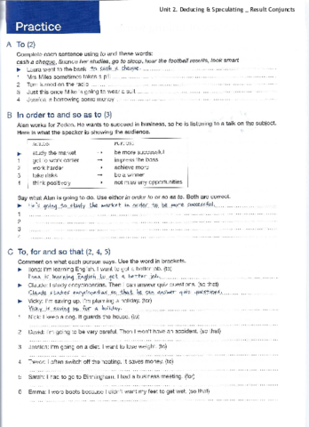 6. RESULT CONJUNCTS_Class practice.pdf