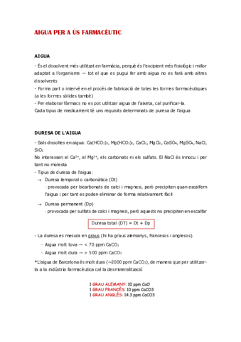Temari-parcial-TOT.pdf