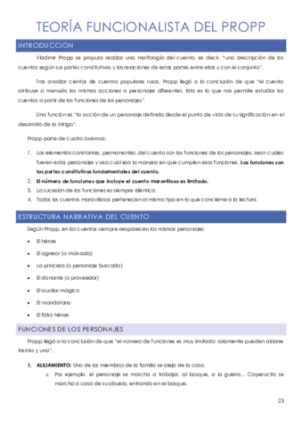 TEORIA-FUNCIONALISTA-DE-PROPP.pdf
