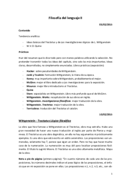 Filosofía del lenguaje II.pdf
