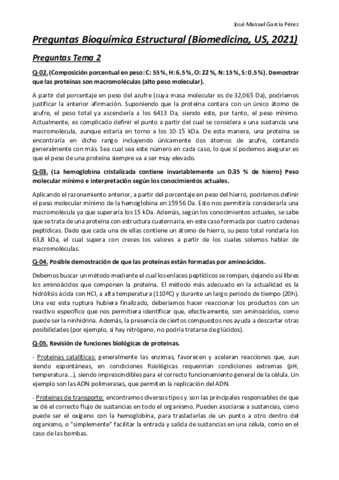 Qs-Tema-2.pdf