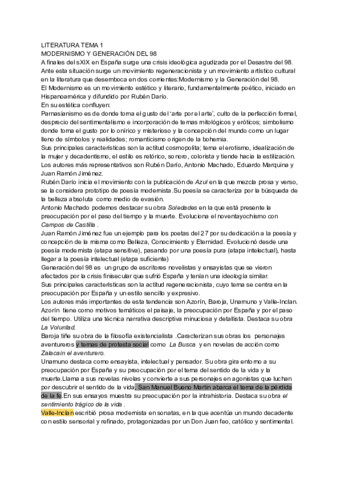 LITERATURA-TEMA-1-2.pdf