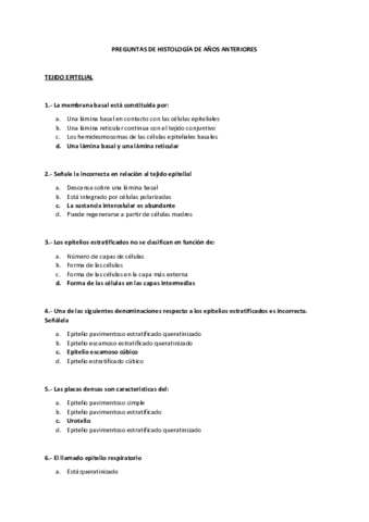 Documento-35.pdf