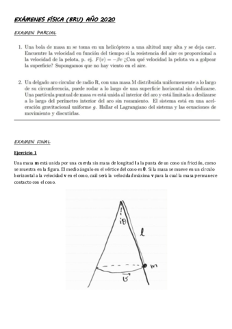 EXAMENES-FISICA-BRU.pdf