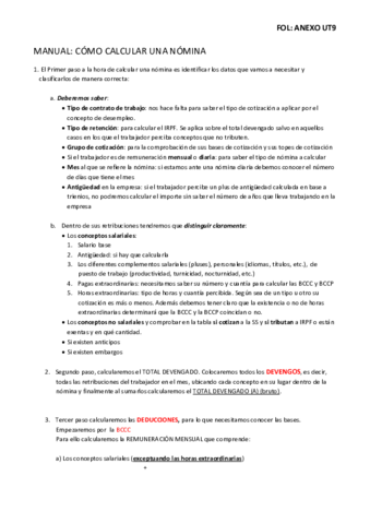 Manualdenominas-.pdf