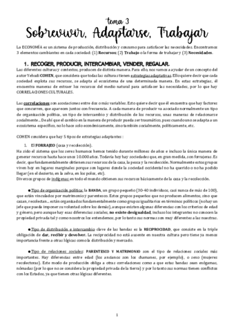 tema-3-antropologia.pdf