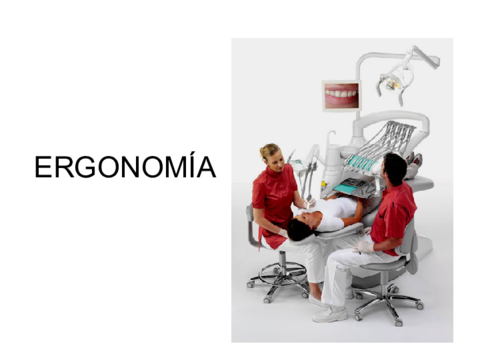 ERGONOMIA-alumnos.pdf