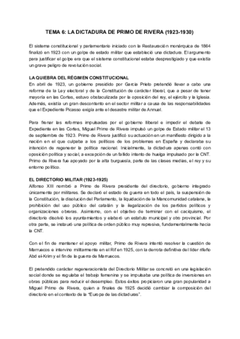 TEMA-6-LA-DICTADURA-DE-PRIMO-DE-RIVERA.pdf