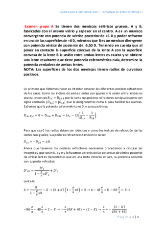 Examen-parcial-8marzo2021.pdf