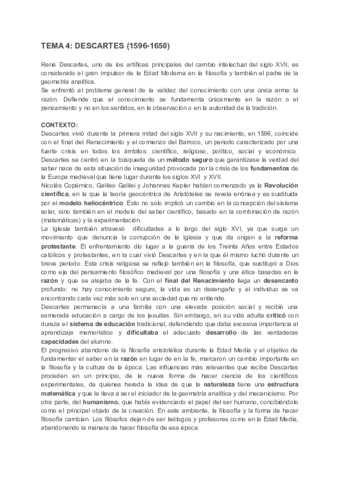 T6-RENE-DESCARTES.pdf