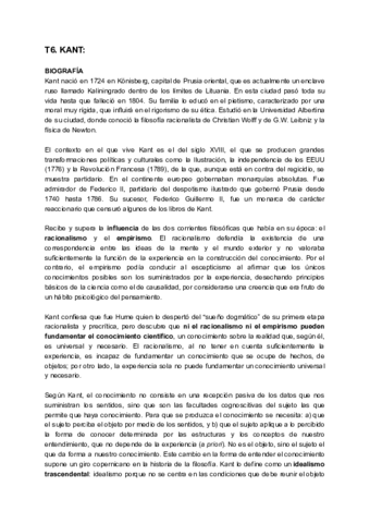 TEMA-6.pdf