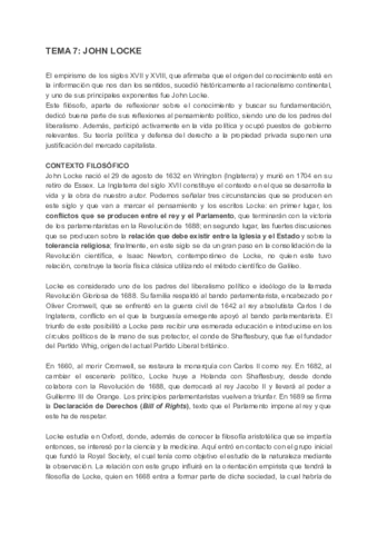 TEMA-7-JOHN-LOCKE.pdf