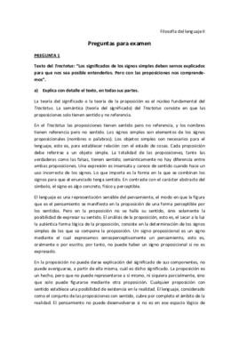 Preguntas para examen Filosofía del lenguaje II.pdf