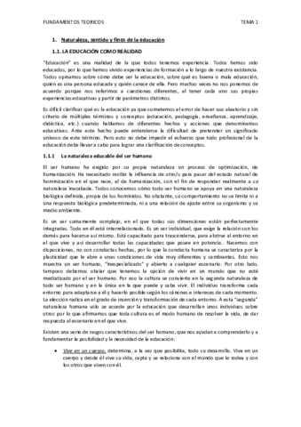 FUNDAMENTOS-TEORICOS.pdf