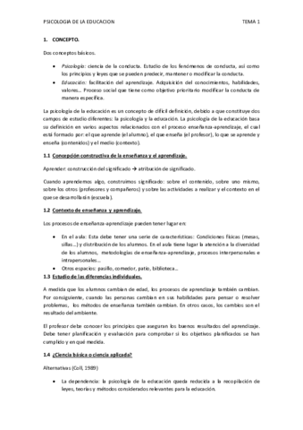 PSICOLOGIA-DE-LA-EDUCACION.pdf