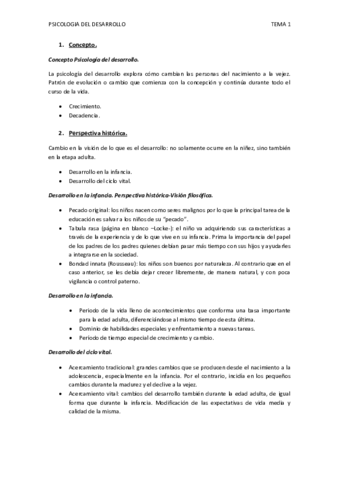 PSICOLOGIA-DEL-DESARROLLO.pdf